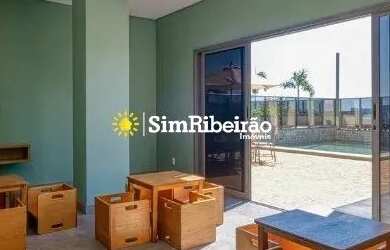 Imagem 8: Colina do Ipê Apartamentos à venda no Bairro Alto do Ipê