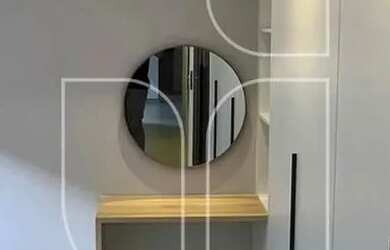 Imagem 8: Apartamento em Parque das Industrias - Marília