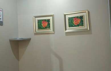 Imagem 2: Apto em São Miguel do Iguaçu f 45999440749