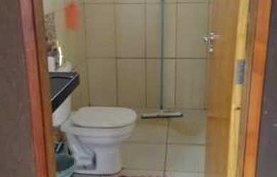 Imagem 2: Aluguel barato, Conceição do Araguaia