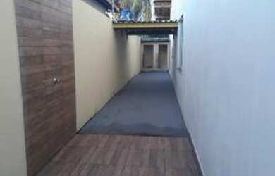 Imagem 8: Aluguel Casa em Santana 1.200