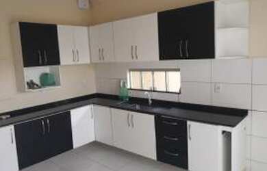 Imagem 14: Aluguel Casa em Santana 1.200