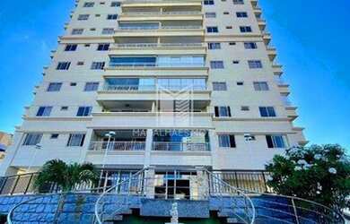 Imagem 1: Apartamento com 3 dormitórios à venda, 75 m² por R$ 690.000,00 - Joaquim Távora - Fortalez