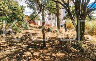 Imagem 4: Lote/Terreno para venda com 396 metros quadrados em Vila Salles - Atibaia...