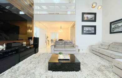 Imagem 13: Casa à venda, 260 m² por R$ 950.000,00 - Fortaleza - Blumenau/SC