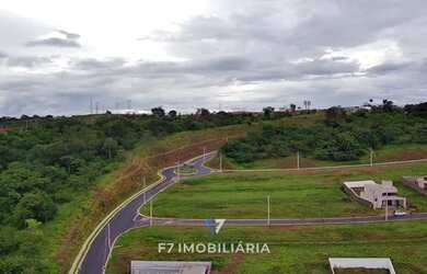 Imagem 6: Terreno em condomínio no Jardins Nápoles - Bairro Jardins Nápoles em...