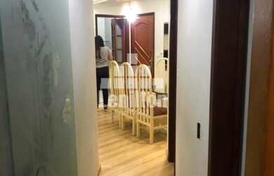 Imagem 7: Apartamento para Venda em Santo André, Jardim Bela Vista, 2 dormitórios,...