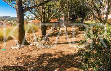 Imagem 13: Lote/Terreno para venda com 396 metros quadrados em Vila Salles - Atibaia...