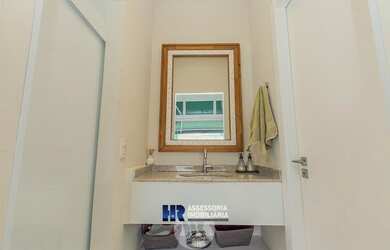 Imagem 13: Matinhos - Apartamento Padrão - Praia Grande