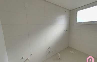 Imagem 11: CAXIAS DO SUL - Apartamento Padrão - Jardim América