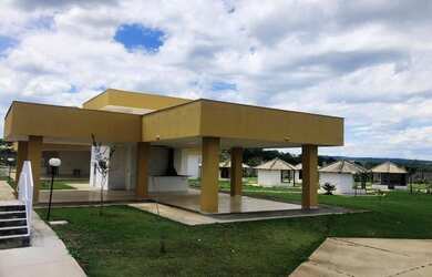 Imagem 3: Residencial Francisca Maia de Silveira