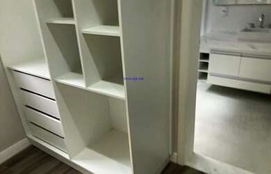 Imagem 14: CASA RESIDENCIAL em BRAGANÇA PAULISTA - SP, CONDOMÍNIO RESIDENCIAL PORTAL...