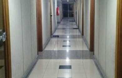 Imagem 13: Sala Comercial para Locação em Salvador, Caminho das Arvores