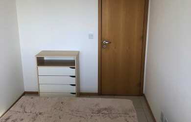 Imagem 5: Apartamento para venda possui 80 metros quadrados com 3 quartos