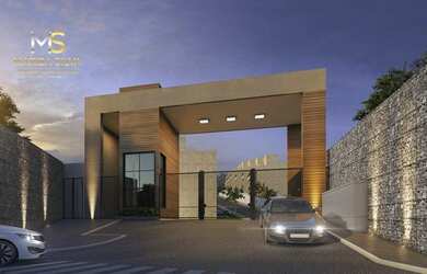 Imagem 2: Casa à venda, 180 m² por R$ 950.000,00 - Parque Rincão - Cotia/SP