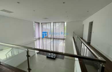 Imagem 3: Casa em Condomínio para Venda no bairro Condomínio Hills I II, localizado na cidade de Aru