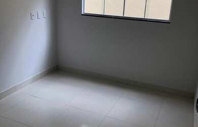 Imagem 9: Casa para venda na região Leste da cidade, menos de 20 minutos do famoso...