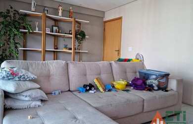 Imagem 9: Apartamento à venda, 153 m² por R$ 1.490.000,00 - Madalena - Recife/PE