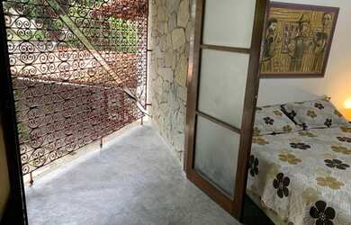 Imagem 9: Casa à venda 7 quartos 500m² por R$ 1.950.000,00 em Federação, Salvador/BA&gt