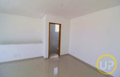 Imagem 12: Cobertura em Brasiléia - Betim