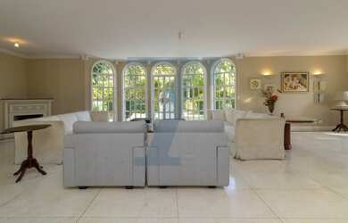 Imagem 15: Linda casa próxima ao Jockey Club de São Paulo