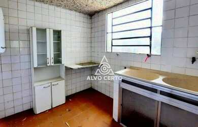 Imagem 15: Casa com 4 Quartos, 172 m² - venda por R$ 1.100.000 ou aluguel por R$...