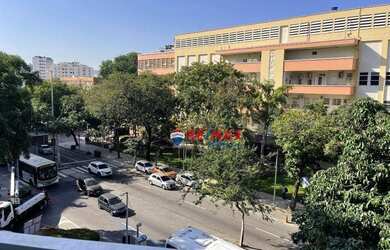 Imagem 8: Sala, 25 m² - venda por R$ 165.000,00 ou aluguel por R$ 1.821,57/mês...