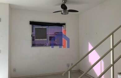 Imagem 5: MANGARATIBA - Casa de Condomínio - PRAIA DO SAHY