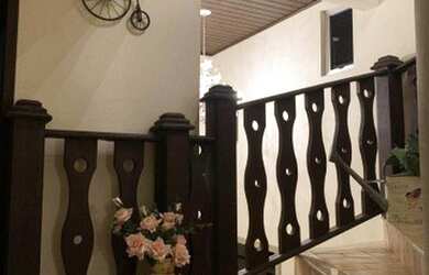 Imagem 11: Prédio com loja e 2 apartamentos à venda, 600 m² por R$ 1.500.000 -...