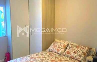 Imagem 5: Casa à venda no bairro BURAQUINHO - Lauro de Freitas/BA