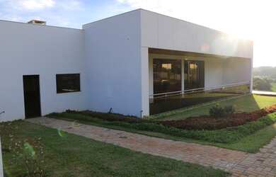 Imagem 6: Terreno à venda por R$ 249000.00, 300.00 m2 - COLONIA DONA LUIZA - PONTA...