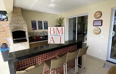 Imagem 10: CASA PARA VENDA NO BAIRRO JARDIM RESIDENCIAL ALTO DE ITAICI, LOCALIZADO...