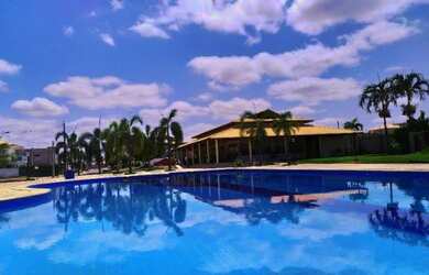 Imagem 3: Lote/Terreno para venda com 542 metros quadrados em Aeroporto - Juazeiro...