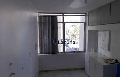 Imagem 2: Sala, 40 m² - venda por R$ 195.000,00 ou aluguel por R$ 1.500,00/mês...