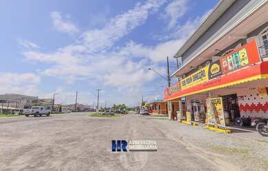 Imagem 2: Matinhos - Casa Padrão - Riviera I