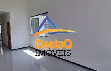 Imagem 15: CASA BAIRRO JARDIM IMPERIAL