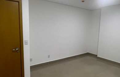 Imagem 10: Sala/Conjunto para aluguel possui 148 metros quadrados em Park Lozandes...