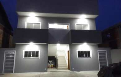 Imagem 2: Apartamento 02 Quartos novo no Jardim Novo Mundo - Goiânia