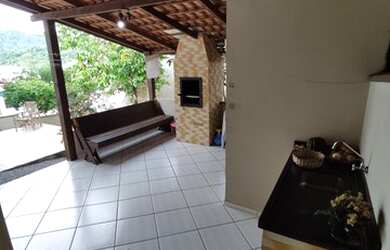 Imagem 15: JARAGUÁ DO SUL - Casa Padrão - RAU