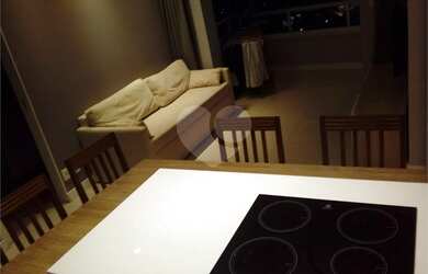 Imagem 7: Salvador - Apartamento Padrão - Caminho das Árvores