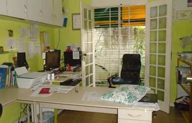 Imagem 10: Casa para venda, Tambauzinho, João Pessoa - 23141