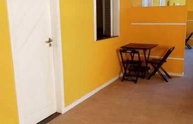 Imagem 7: Casa para Venda em Salvador/BA