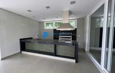 Imagem 8: Casa em Condomínio para Venda no bairro Condomínio Hills I II, localizado na cidade de Aru