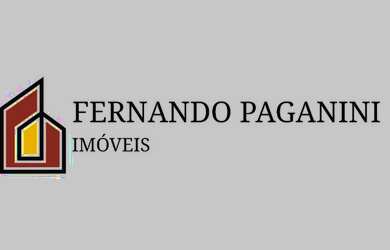 Imagem 2: Vendo apto de Alto padrão na Enseada Azul com 149m², 3 Quartos e 2 Vagas...