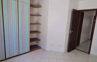 Imagem 16: Village Duplex com 2 suítes na Praia do Flamengo - ACEITA PERMUTA