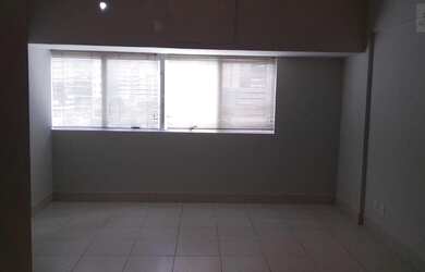 Imagem 2: Sala Comercial para Locação em Salvador, Caminho das Arvores