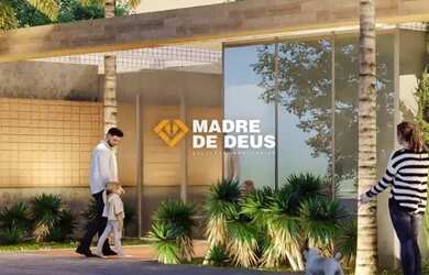 Imagem 15: FORTALEZA - Padrão - Aldeota