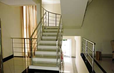 Imagem 11: Permuta: Interesse até 800 mil na Granja Viana ou Butantã