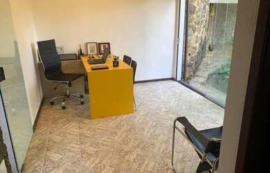 Imagem 7: Casa à venda 7 quartos 500m² por R$ 1.950.000,00 em Federação, Salvador/BA&gt