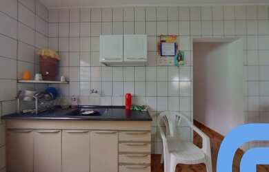 Imagem 5: CASA RESIDENCIAL em GOIÂNIA - GO, JARDIM NOVO MUNDO